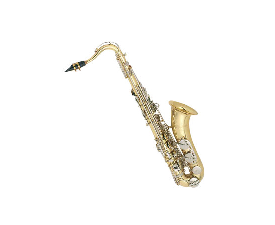 Саксофон Conn-Selmer TS600 - 13800 за 0 грн. | 4Club